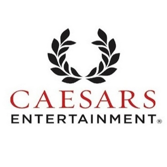 Meet your Posher, Dave - Picture 1 of 1